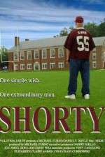 Watch Shorty Megashare9