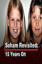 Watch Soham Revisited: 15 Years On Megashare9