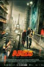 Watch Ares Megashare9