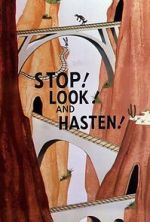 Watch Stop! Look! And Hasten! (Short 1954) Megashare9