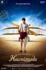 Watch Hawaizaada Megashare9