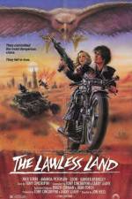 Watch The Lawless Land Megashare9