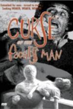 Watch Curse of the Faceless Man Megashare9