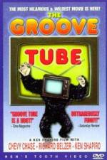 Watch The Groove Tube Megashare9