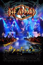 Watch Def Leppard Viva Hysteria Concert Megashare9