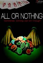 Watch All or Nothing Megashare9