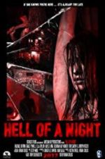 Watch Hell of a Night Megashare9