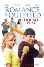 Watch Romance in the Outfield: Double Play Megashare9