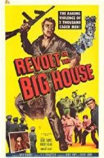 Watch Revolt in the Big House Megashare9