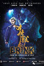 Watch The Brink (2017 Megashare9