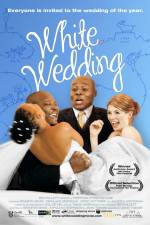Watch White Wedding Megashare9