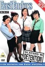 Watch EastEnders Slaters in Detention Megashare9