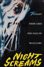 Watch Night Screams Megashare9