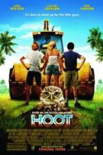 Watch Hoot Megashare9