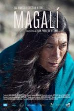 Watch Magali Megashare9