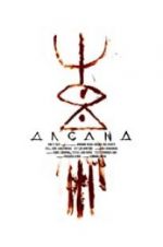 Watch Arcana Megashare9