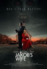 Watch Jakob\'s Wife Megashare9