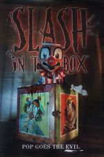 Watch Slash-in-the-Box (Short 2011) Megashare9