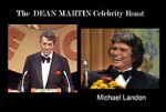 Watch The Dean Martin Celebrity Roast: Michael Landon Megashare9