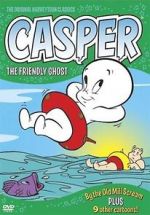 Watch Casper: The Friendly Ghost (Short 1945) Megashare9