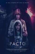 Watch The Pact Megashare9