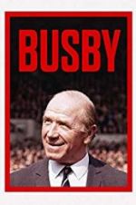 Watch Busby Megashare9