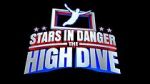 Watch Stars in Danger: The High Dive Megashare9