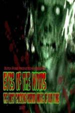 Watch Eyes of the Woods Megashare9