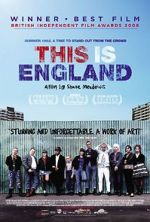 Watch This Is England Megashare9