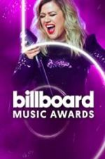 Watch 2020 Billboard Music Awards Megashare9