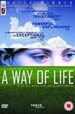 Watch A Way of Life Megashare9