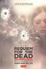 Watch Requiem for the Dead: American Spring Megashare9