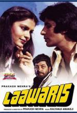 Watch Laawaris Megashare9