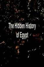 Watch The Surprising History of Egypt Megashare9