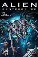 Watch Alien Convergence Megashare9