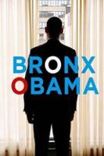 Watch Bronx Obama Megashare9