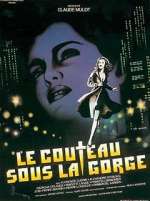 Watch Le couteau sous la gorge Megashare9