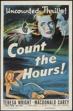 Watch Count the Hours! Megashare9