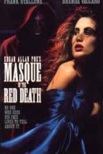 Watch Masque of the Red Death Megashare9