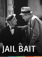 Watch Jail Bait Megashare9