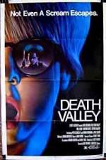 Watch Death Valley Megashare9