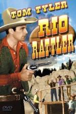 Watch Rio Rattler Megashare9