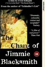 Watch The Chant of Jimmie Blacksmith Megashare9