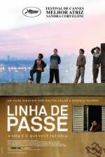 Watch Linha de Passe Megashare9