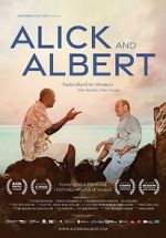 Watch Alick and Albert Megashare9