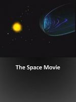 Watch The Space Movie Megashare9