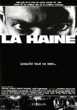 Watch La Haine Megashare9