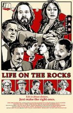 Watch Life on the Rocks Megashare9