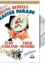 Watch Easter Parade Megashare9