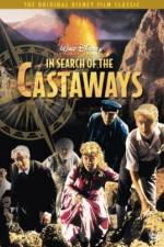 Watch In Search of the Castaways Megashare9